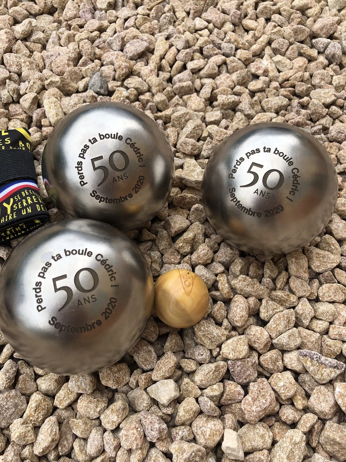 boules-petanque