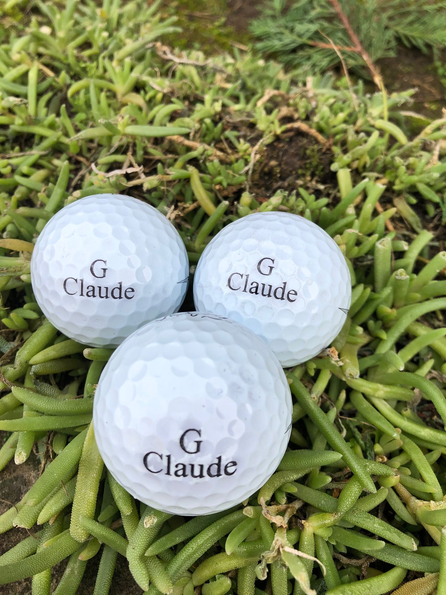 gravure-laser-balle-de-golf