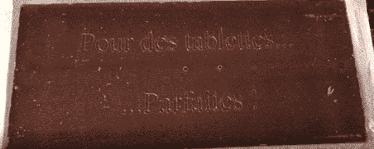 gravure-sur-chocolat