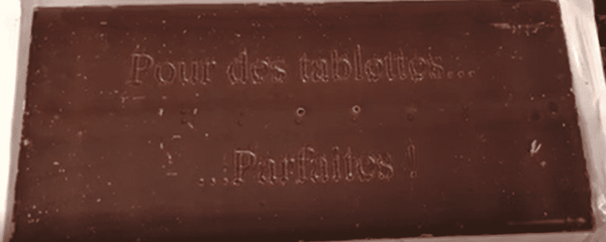 gravure-sur-chocolat