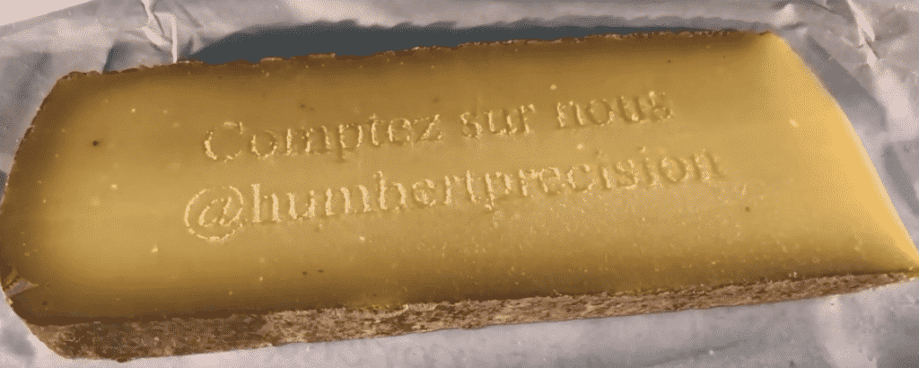 gravure-sur-fromage